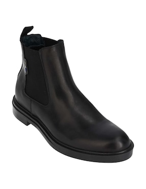 Bota Jbe para hombre