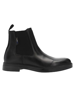 Bota Jbe para hombre