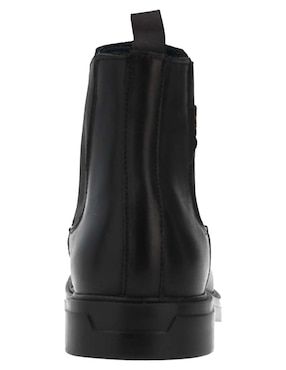 Bota Jbe para hombre