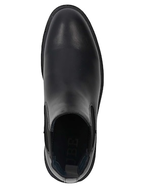 Bota Jbe para hombre