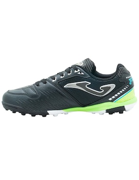 Tenis Joma Sport para hombre