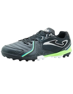 Tenis Joma Sport para hombre
