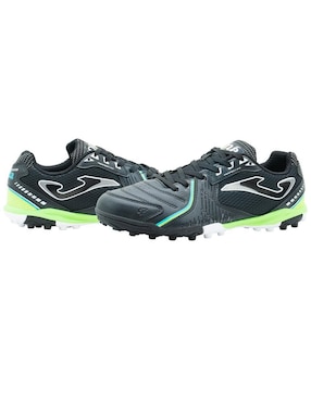 Tenis Joma Sport para hombre