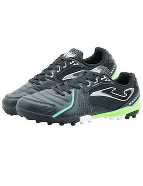 Tenis Joma Sport para hombre