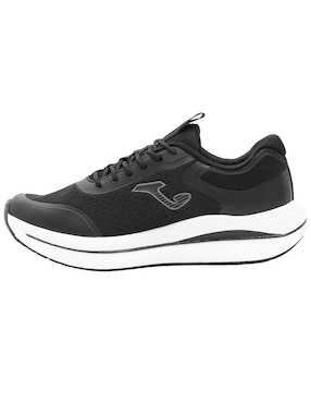 Tenis Joma Sport para hombre