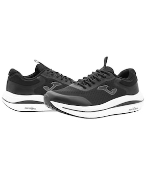 Tenis Joma Sport para hombre