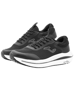 Tenis Joma Sport para hombre