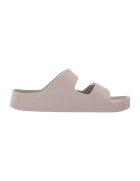 Sandalia Calvin Klein para hombre