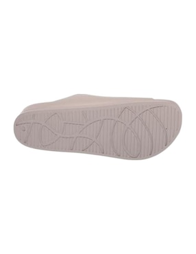 Sandalia Calvin Klein para hombre