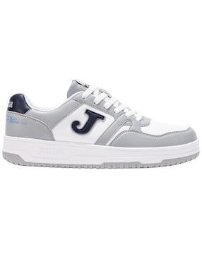Tenis Joma Urbano para hombre