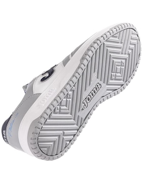 Tenis Joma Urbano para hombre