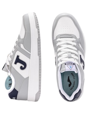 Tenis Joma Urbano para hombre