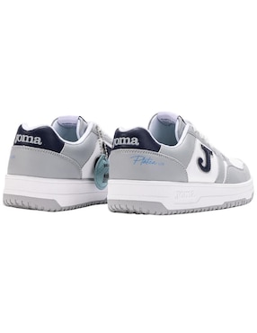 Tenis Joma Urbano para hombre