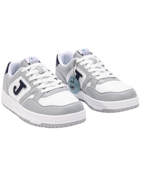 Tenis Joma Urbano para hombre