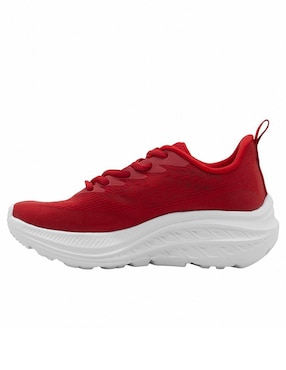 Tenis Charly Sport para hombre
