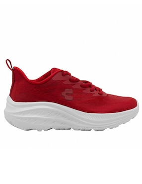 Tenis Charly Sport para hombre