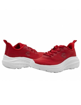 Tenis Charly Sport para hombre