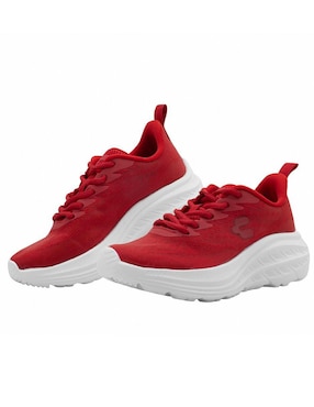 Tenis Charly Sport para hombre
