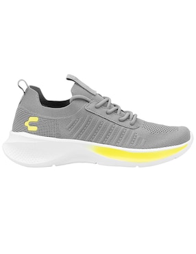 Tenis Charly Sport para hombre