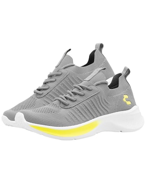 Tenis Charly Sport para hombre