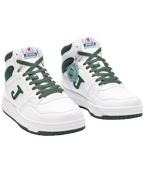 Tenis Joma Skate para hombre