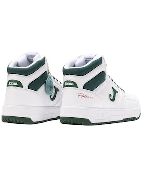 Tenis Joma Skate para hombre