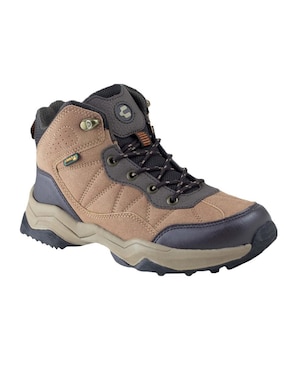 Bota Charly para hombre