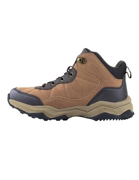 Bota Charly para hombre