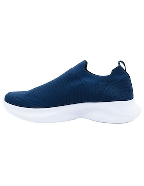 Tenis Charly Sport para hombre