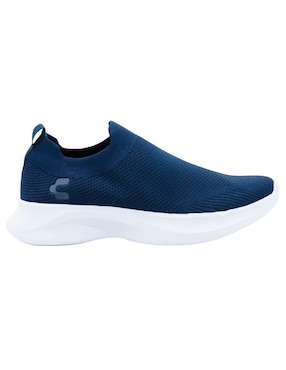 Tenis Charly Sport para hombre