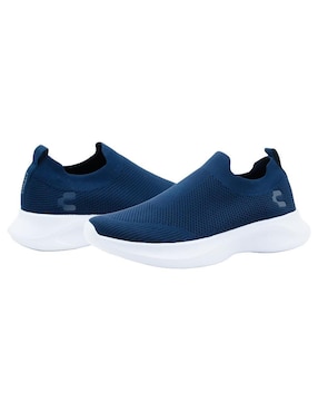 Tenis Charly Sport para hombre