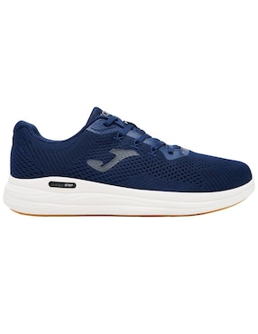 Tenis Joma Running para hombre
