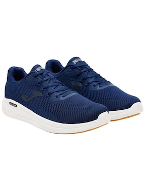 Tenis Joma Running para hombre