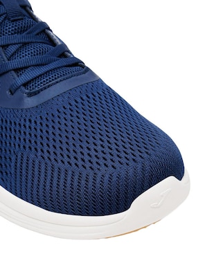 Tenis Joma Running para hombre