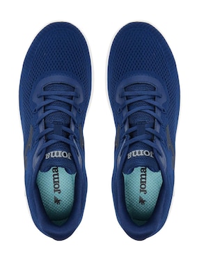 Tenis Joma Running para hombre