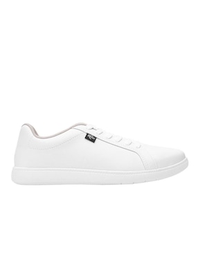 Tenis Dorothy Gaynor para hombre