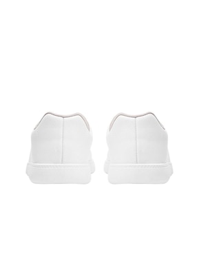 Tenis Dorothy Gaynor para hombre