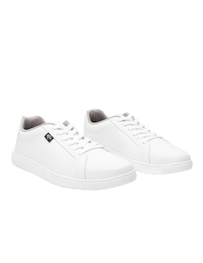 Tenis Dorothy Gaynor para hombre