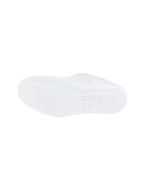 Tenis Dc Shoes Pure Mx para hombre