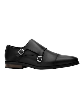 Zapato choclo Dorothy Gaynor para hombre