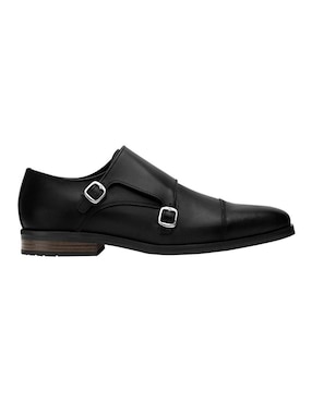 Zapato choclo Dorothy Gaynor para hombre