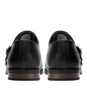 Zapato choclo Dorothy Gaynor para hombre