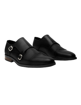 Zapato choclo Dorothy Gaynor para hombre