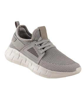Tenis Charly para hombre