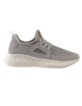 Tenis Charly para hombre