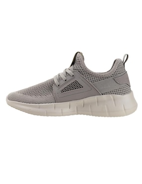 Tenis Charly para hombre
