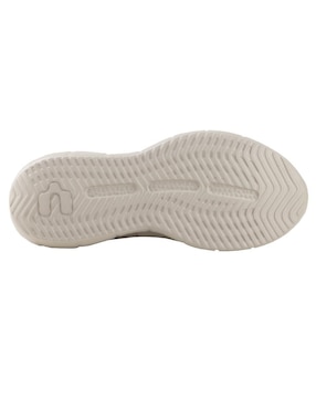 Tenis Charly para hombre