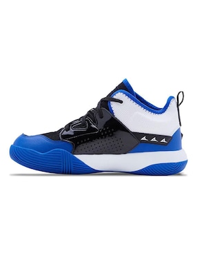 Tenis Pirma para hombre