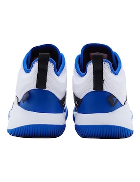 Tenis Pirma para hombre