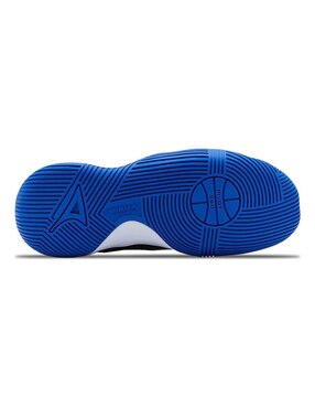 Tenis Pirma para hombre